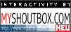 MyShoutbox.com - Free Shoutbox!